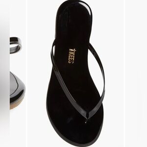 Tkees 'Glosses' Flip Flop